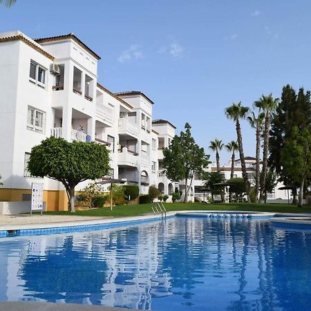 Fabulous 2 Bed 2 Bath Apartment ! Villamartin  Exteriör bild