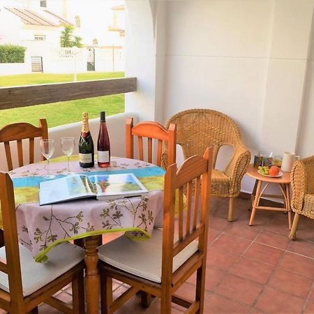Fabulous 2 Bed 2 Bath Apartment ! Villamartin  Exteriör bild